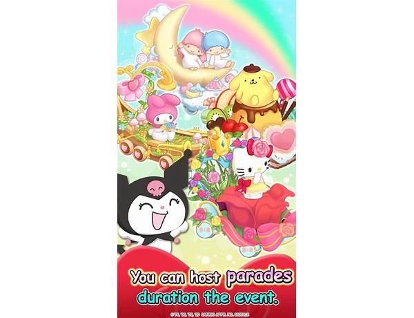 Kitty Kawaii for Android - Download the APK from Habererciyes